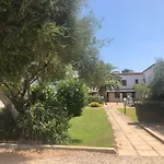 White شقة فندقية مورتا ماريا