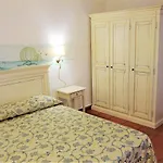 White شقة فندقية 4*