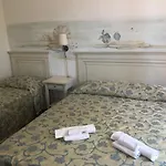 White مورتا ماريا