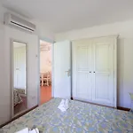 White شقة فندقية 4*
