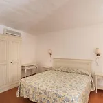 شقة فندقية White 4*