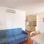 شقة فندقية White 4*