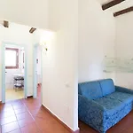 White 4*