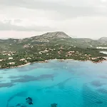 شقة فندقية White مورتا ماريا