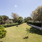 White مورتا ماريا
