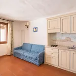 White شقة فندقية مورتا ماريا