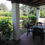 White شقة فندقية مورتا ماريا