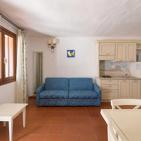 White Sand Murta Maria