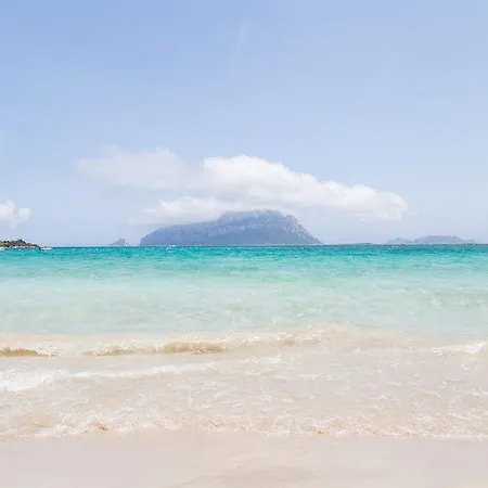 White Sand Aparthotel