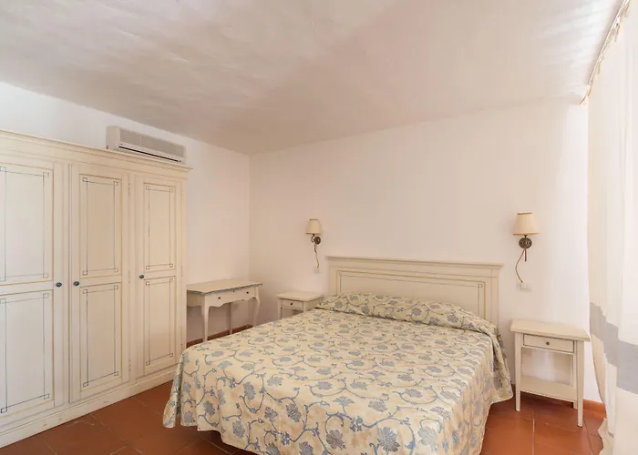 Apart Otel White 4*