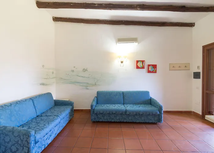 White 4* Murta Maria