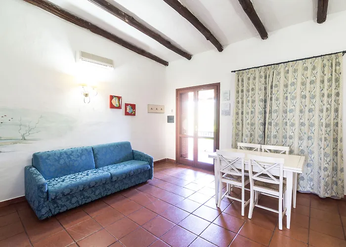 White Apart Otel