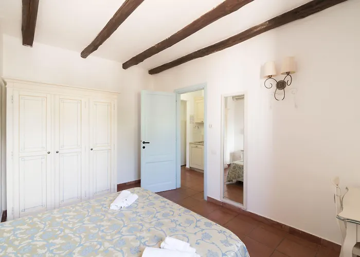White Apart Otel