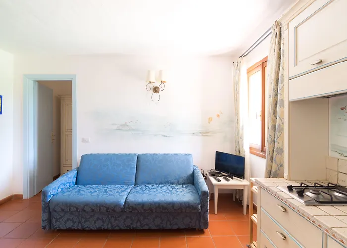 White Apart Otel