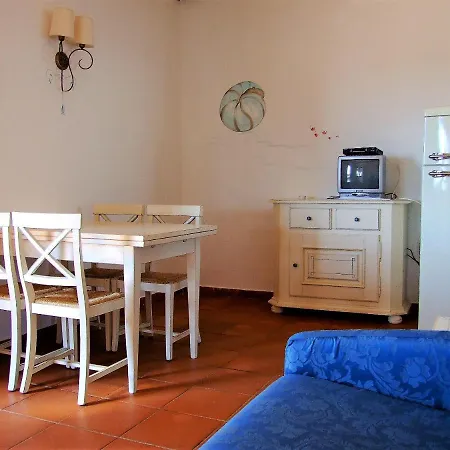 White Murta Maria