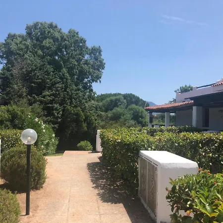 White Aparthotel Murta Maria
