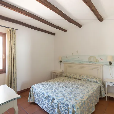 Aparthotel White Murta Maria