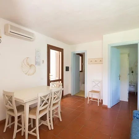 White Aparthotel Murta Maria