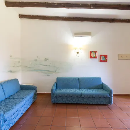 White 4* Murta Maria