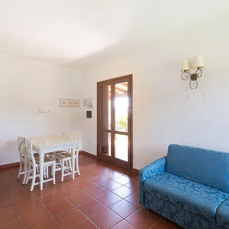 White 4* Murta Maria