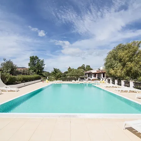 White 3* Murta Maria