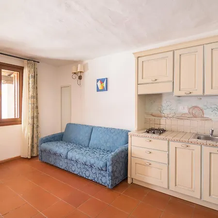White Apart-hotel Murta Maria