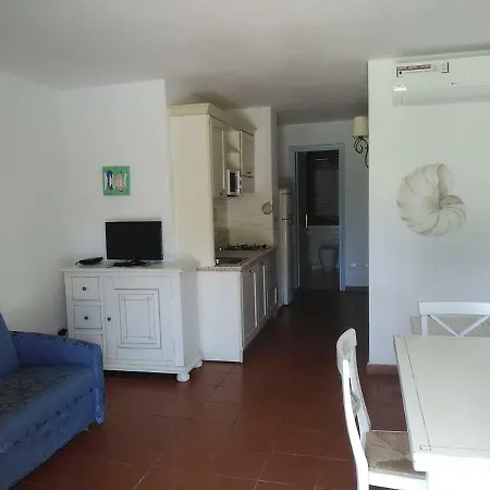 White 3* Murta Maria