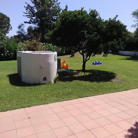 White 4* Murta Maria
