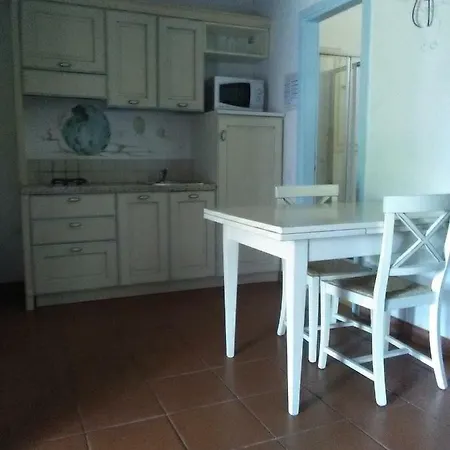 White Murta Maria