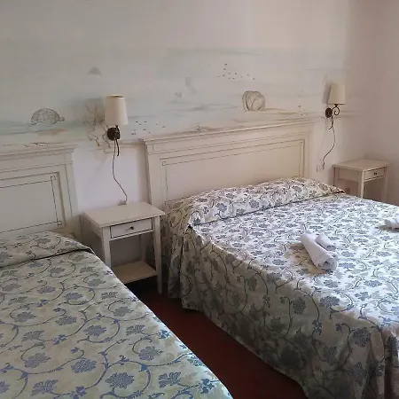 Aparthotel White Murta Maria